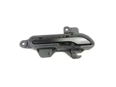 Pezzo di ricambio per auto di seconda mano Maniglia Esterna Posteriore Destra per TESLA MODEL Y GRAN AUTONOMIA DUAL AWD 514 CV / 378 KW Riferimenti OEM IAM 152811500D  