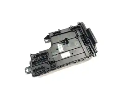 Pezzo di ricambio per auto di seconda mano Modulo Elettronico per TESLA MODEL Y GRAN AUTONOMIA DUAL AWD 514 CV / 378 KW Riferimenti OEM IAM 149785000D  