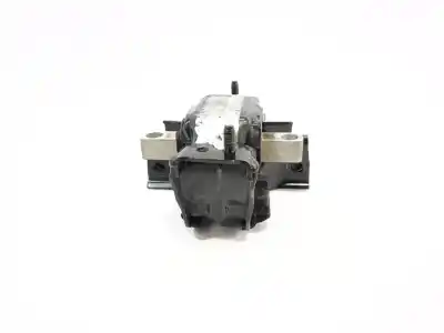 Second-hand car spare part left engine support for seat ibiza (6j5) reference oem iam references 6q0199555ar  