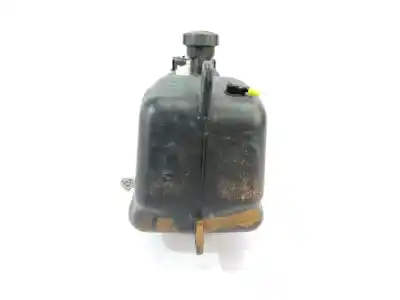 Gebrauchtes Autoersatzteil TREIBSTOFFTANK zum PIAGGIO MP3 MP3 300 hpe (TD2 TA2) OEM-IAM-Referenzen 657351  