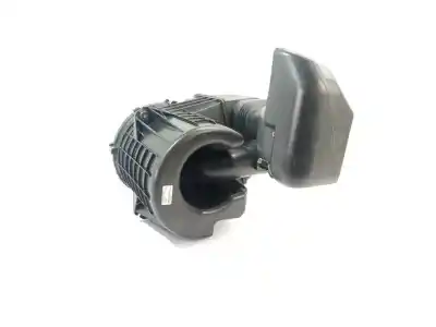 Second-hand car spare part  for NISSAN CABSTAR  OEM IAM references 4611525859  