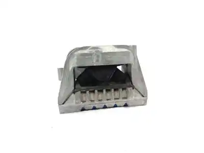 Second-hand car spare part right engine support for volkswagen passat cc 357 básico oem iam references 1k0199262m  