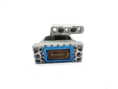 Second-hand car spare part right engine support for volkswagen passat cc 357 básico oem iam references 1k0199262m  