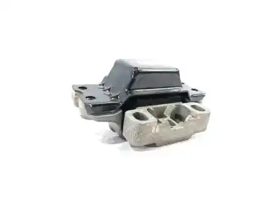 Second-hand car spare part left engine support for volkswagen passat cc 357 básico oem iam references 3c0199555  