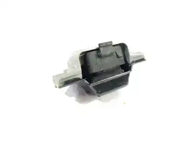 Peça sobressalente para automóvel em segunda mão  por VOLKSWAGEN PASSAT  Referências OEM IAM 3C0199555  