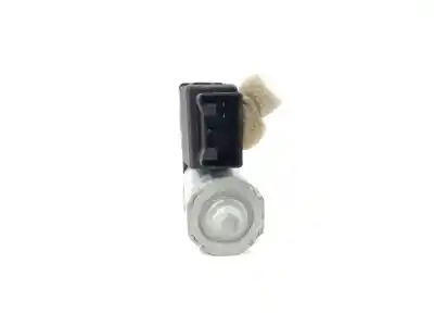 Peça sobressalente para automóvel em segunda mão  por VOLKSWAGEN PASSAT  Referências OEM IAM 6R0959591  