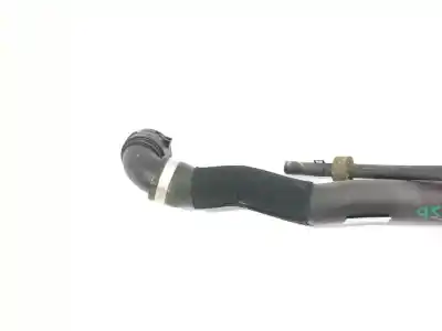 Peça sobressalente para automóvel em segunda mão  por VOLKSWAGEN PASSAT  Referências OEM IAM 3C0122101  