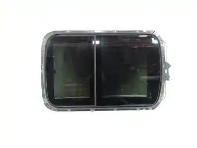 Автозапчастина б/у електричний дах для mini mini r50.r53 cooper s посилання на oem iam 404395  
