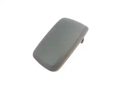 Second-hand car spare part  for CLASE C CLASE GLA  OEM IAM references 17668027019H68  