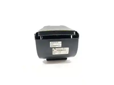 Second-hand car spare part  for CLASE C CLASE GLA  OEM IAM references A1766804600  
