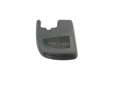 Second-hand car spare part  for CLASE C CLASE GLA  OEM IAM references A1768210736  
