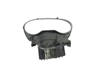 Second-hand car spare part decorative moulding for clase c clase gla w156 gla 200 cdi 156.908 oem iam references a1176800007  