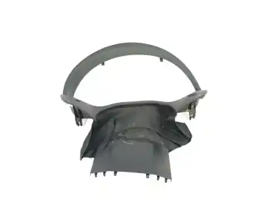 Second-hand car spare part  for CLASE C CLASE GLA  OEM IAM references A1176800007  