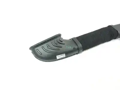 Second-hand car spare part  for CLASE C CLASE GLA  OEM IAM references A6510900000  