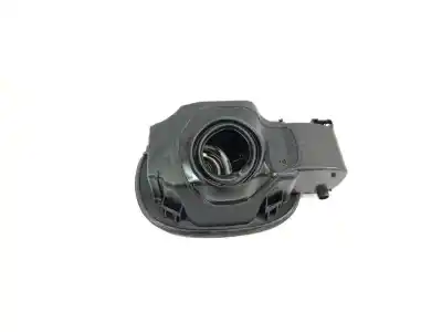 Second-hand car spare part Outer Fuel Cap for CLASE C CLASE GLA W156 GLA 200 CDI 156.908 OEM IAM references A0005846517  