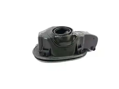 Second-hand car spare part outer fuel cap for clase c clase gla w156 gla 200 cdi 156.908 oem iam references a0005846517  