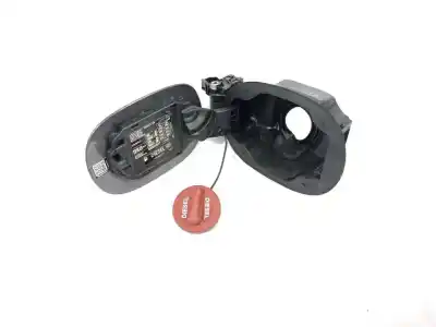 Second-hand car spare part outer fuel cap for clase c clase gla w156 gla 200 cdi 156.908 oem iam references a0005846517  