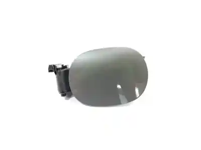 Second-hand car spare part outer fuel cap for clase c clase gla w156 gla 200 cdi 156.908 oem iam references a0005846517  