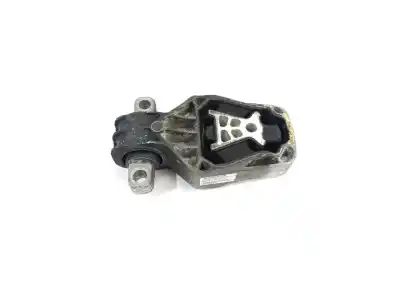 Second-hand car spare part rear engine support for clase c clase gla w156 gla 200 cdi 156.908 oem iam references a2462401209  