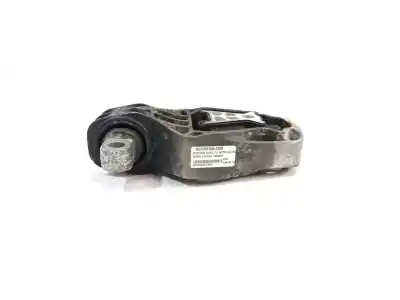 Second-hand car spare part rear engine support for clase c clase gla w156 gla 200 cdi 156.908 oem iam references a2462401209  