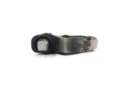 Second-hand car spare part  for CLASE C CLASE GLA  OEM IAM references A2462401209  