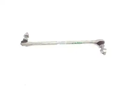 Second-hand car spare part  for CLASE C CLASE GLA  OEM IAM references 2463200689  