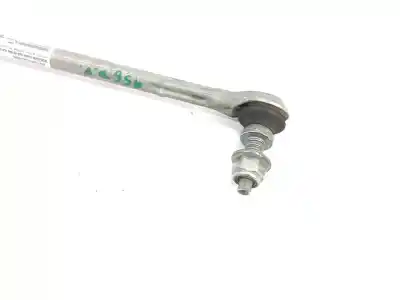 Second-hand car spare part front right anti-roll bar link for clase c clase gla w156 gla 200 cdi 156.908 oem iam references 2463200689  