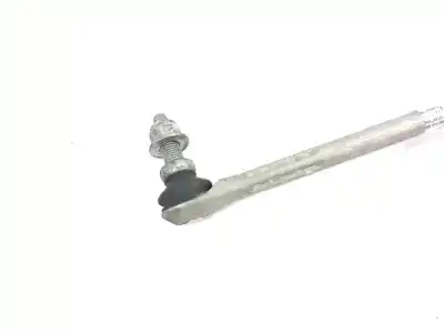 Second-hand car spare part front right anti-roll bar link for clase c clase gla w156 gla 200 cdi 156.908 oem iam references 2463200689  