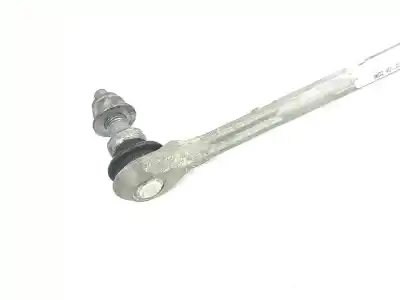 Second-hand car spare part  for CLASE C CLASE GLA  OEM IAM references 2463200689  