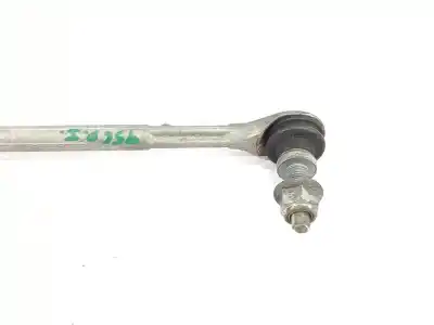 Second-hand car spare part front left anti-roll bar link for clase c clase gla w156 gla 200 cdi 156.908 oem iam references 2463200689  