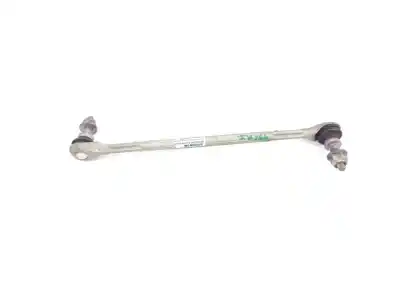 Second-hand car spare part front left anti-roll bar link for clase c clase gla w156 gla 200 cdi 156.908 oem iam references 2463200689  