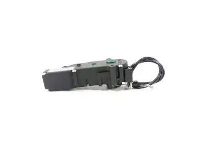 Автозапчасти б/у централизованный привод закрытия ворот за clase c clase gla w156 gla 200 cdi 156.908 ссылки oem iam a2047500060  