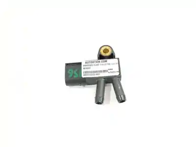 Автозапчастина б/у датчик для clase c clase gla w156 gla 200 cdi 156.908 посилання на oem iam a6429050200  
