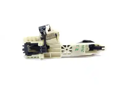 Gebrauchtes Autoersatzteil hinterer linker äusserer griff zum kia xceed (cd) 1.0 t-gdi oem-iam-referenzen 83651j7500  