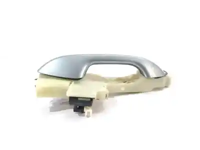 Gebrauchtes Autoersatzteil hinterer linker äusserer griff zum kia xceed (cd) 1.0 t-gdi oem-iam-referenzen 83651j7500  