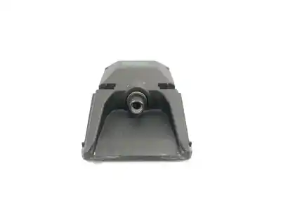 Peça sobressalente para automóvel em segunda mão CÂMARA por KIA XCEED (CD) 1.0 T-GDI Referências OEM IAM 99211J7220  