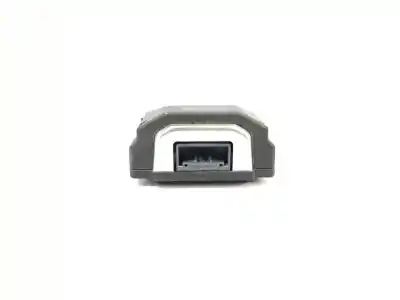 Автозапчастина б/у камера для kia xceed (cd) 1.0 t-gdi посилання на oem iam 99211j7220  