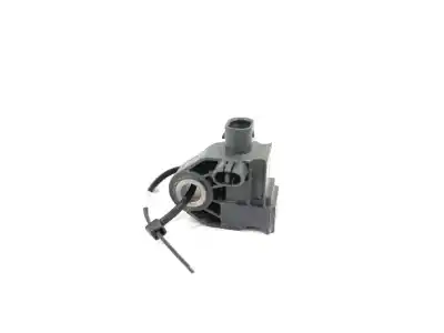 Second-hand car spare part sensor for kia xceed (cd) 1.0 t-gdi oem iam references 95920m6100  