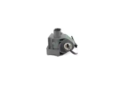 Second-hand car spare part sensor for kia xceed (cd) 1.0 t-gdi oem iam references 95920m6100  