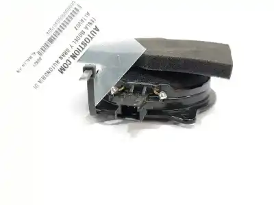 Peça sobressalente para automóvel em segunda mão COLUNAS DE SOM por TESLA MODEL Y GRAN AUTONOMIA DUAL AWD 514 CV / 378 KW Referências OEM IAM 148648800A  