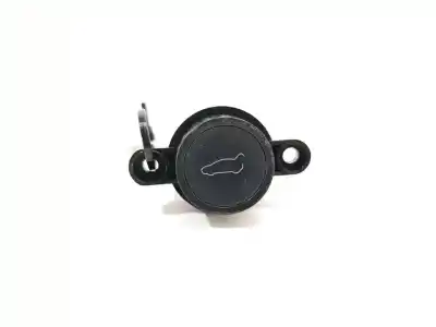 Second-hand car spare part Switch for TESLA MODEL Y GRAN AUTONOMIA DUAL AWD 514 CV / 378 KW OEM IAM references 150190700C  