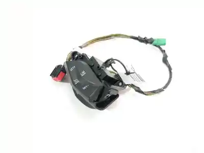 Peça sobressalente para automóvel em segunda mão comandos do volante por ford focus lim. business referências oem iam bk2t9e740ab  
