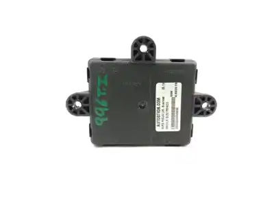 Second-hand car spare part electronic module for ford focus lim. business oem iam references bv6n14b532aj  