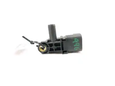 Peça sobressalente para automóvel em segunda mão sensor por ford focus lim. business referências oem iam 411770095