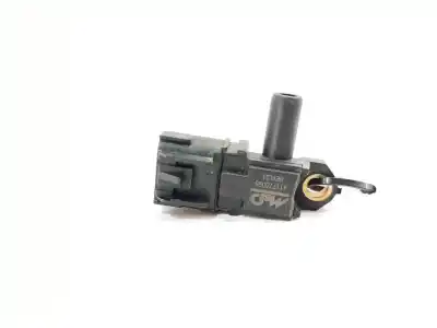 Peça sobressalente para automóvel em segunda mão sensor por ford focus lim. business referências oem iam 411770095  