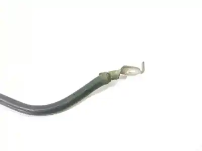 Peça sobressalente para automóvel em segunda mão fio por ford focus lim. business referências oem iam av6n10c679bf  