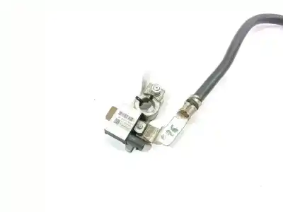 Peça sobressalente para automóvel em segunda mão fio por ford focus lim. business referências oem iam av6n10c679bf