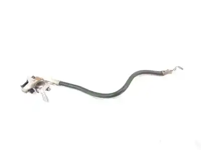 Peça sobressalente para automóvel em segunda mão fio por ford focus lim. business referências oem iam av6n10c679bf  