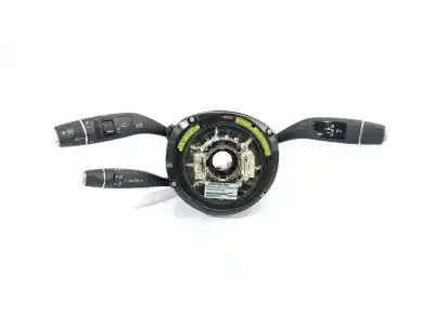 Peça sobressalente para automóvel em segunda mão comandos de alavanca por clase c clase gla w156 gla 200 cdi 156.908 referências oem iam 419417  