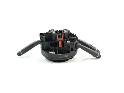 Peça sobressalente para automóvel em segunda mão comandos de alavanca por clase c clase gla w156 gla 200 cdi 156.908 referências oem iam 419417  